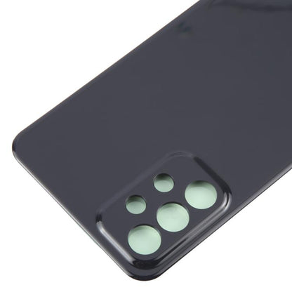 For Samsung Galaxy A23 4G SM-A235F Back Cover, For Samsung Galaxy A23 4G