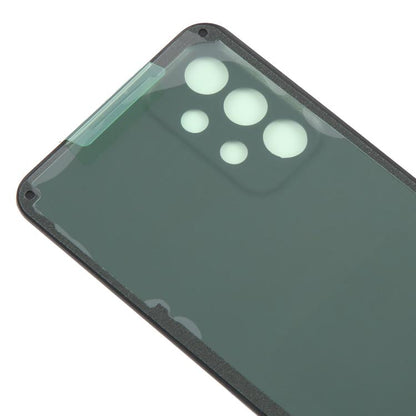 For Samsung Galaxy A23 4G SM-A235F Back Cover, For Samsung Galaxy A23 4G