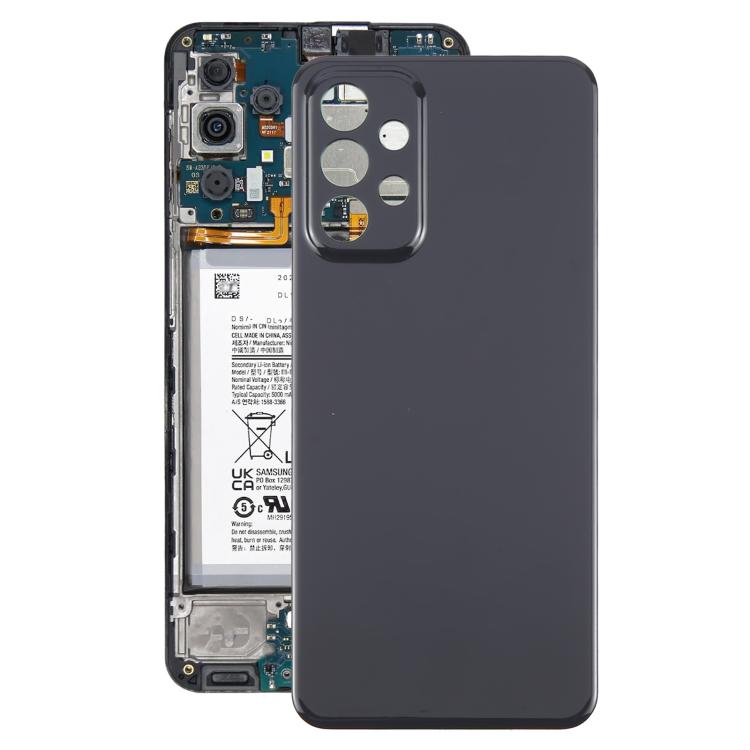 For Samsung Galaxy A23 4G SM-A235F Back Cover, For Samsung Galaxy A23 4G