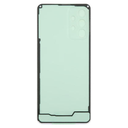 For Samsung Galaxy A23 4G SM-A235F Back Cover, For Samsung Galaxy A23 4G