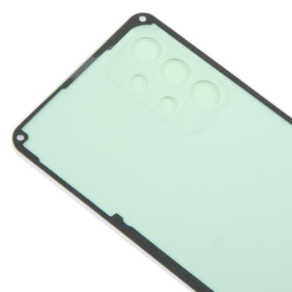 For Samsung Galaxy A23 4G SM-A235F Back Cover, For Samsung Galaxy A23 4G