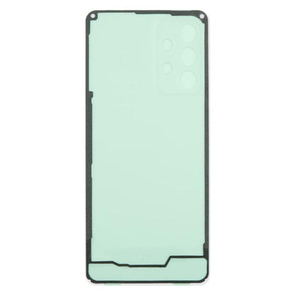For Samsung Galaxy A53 SM-A536B Back Cover, For Samsung Galaxy A53 5G