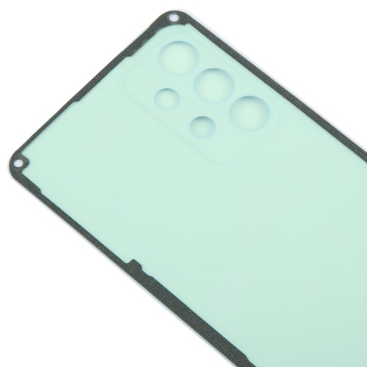For Samsung Galaxy A53 SM-A536B Back Cover, For Samsung Galaxy A53 5G