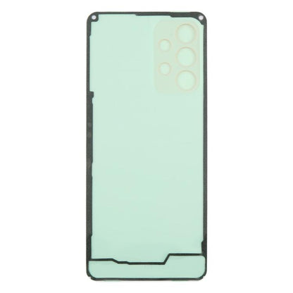 For Samsung Galaxy A33 SM-A336B Back Cover, For Samsung Galaxy A33