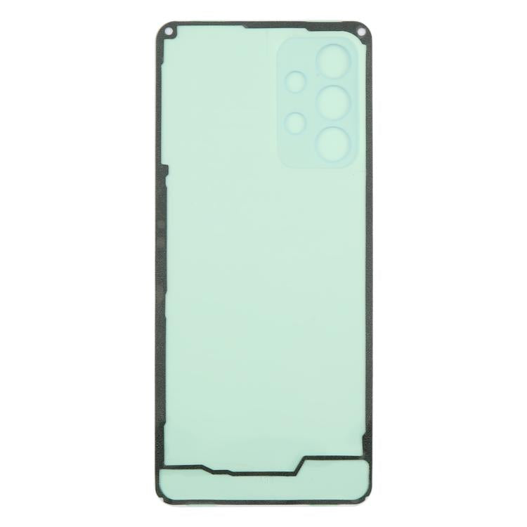 For Samsung Galaxy A33 SM-A336B Back Cover, For Samsung Galaxy A33