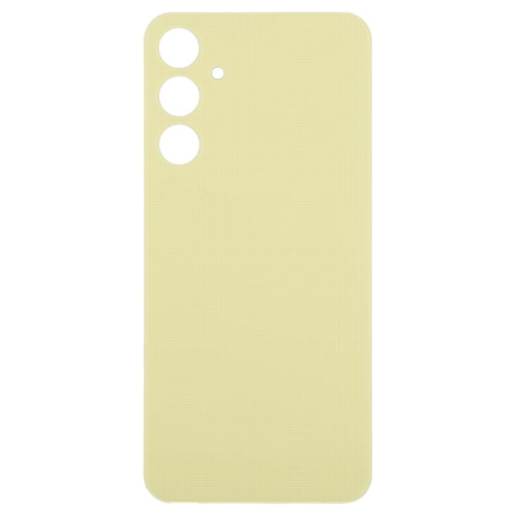 For Samsung Galaxy A25 5G SM-A256B Back Cover, For Samsung Galaxy A25 5G