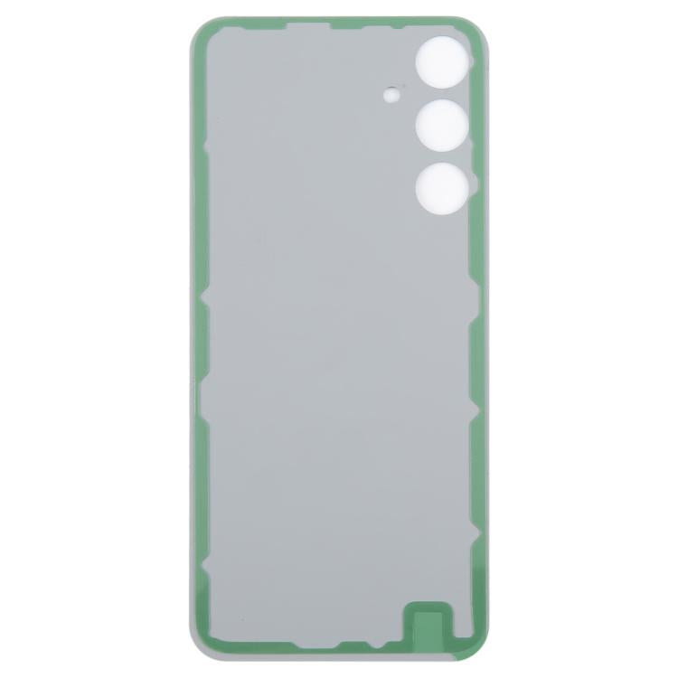 For Samsung Galaxy A25 5G SM-A256B Back Cover, For Samsung Galaxy A25 5G