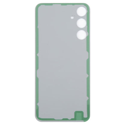 For Samsung Galaxy A25 5G SM-A256B Back Cover, For Samsung Galaxy A25 5G