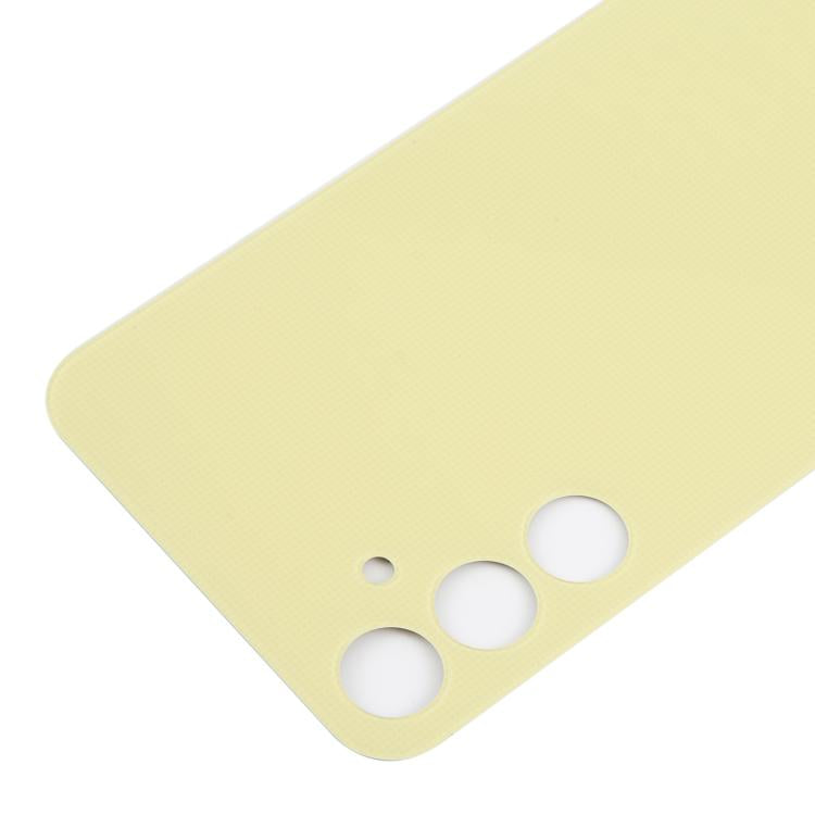 For Samsung Galaxy A25 5G SM-A256B Back Cover, For Samsung Galaxy A25 5G
