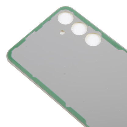 For Samsung Galaxy A25 5G SM-A256B Back Cover, For Samsung Galaxy A25 5G