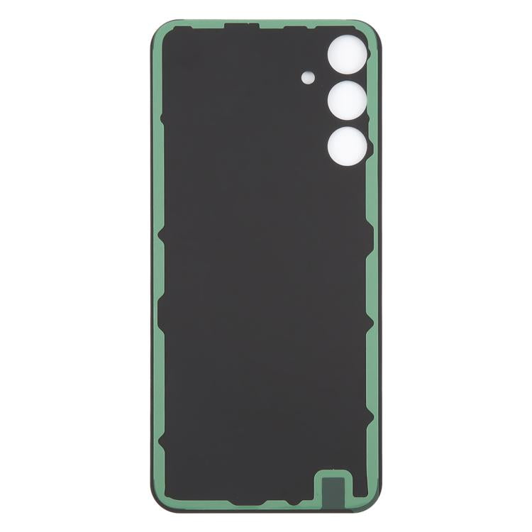 For Samsung Galaxy A15 5G SM-A156B Back Cover, For Samsung Galaxy A15 5G