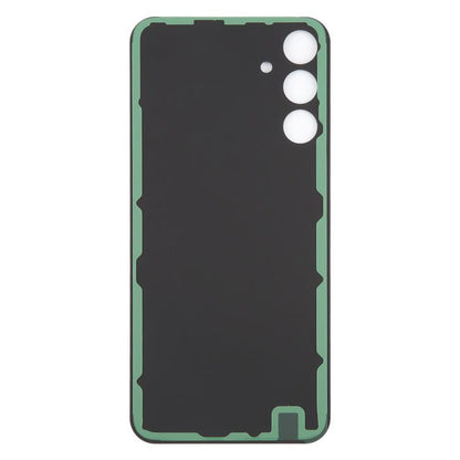 For Samsung Galaxy A15 5G SM-A156B Back Cover, For Samsung Galaxy A15 5G