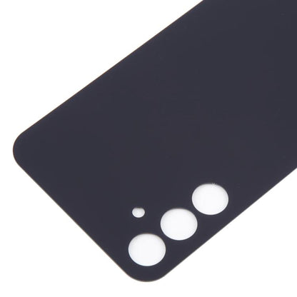 For Samsung Galaxy A15 5G SM-A156B Back Cover, For Samsung Galaxy A15 5G