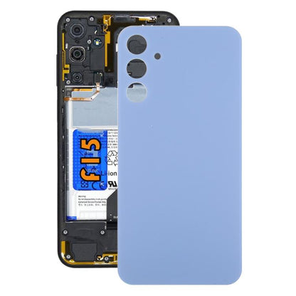 For Samsung Galaxy A15 5G SM-A156B Back Cover, For Samsung Galaxy A15 5G