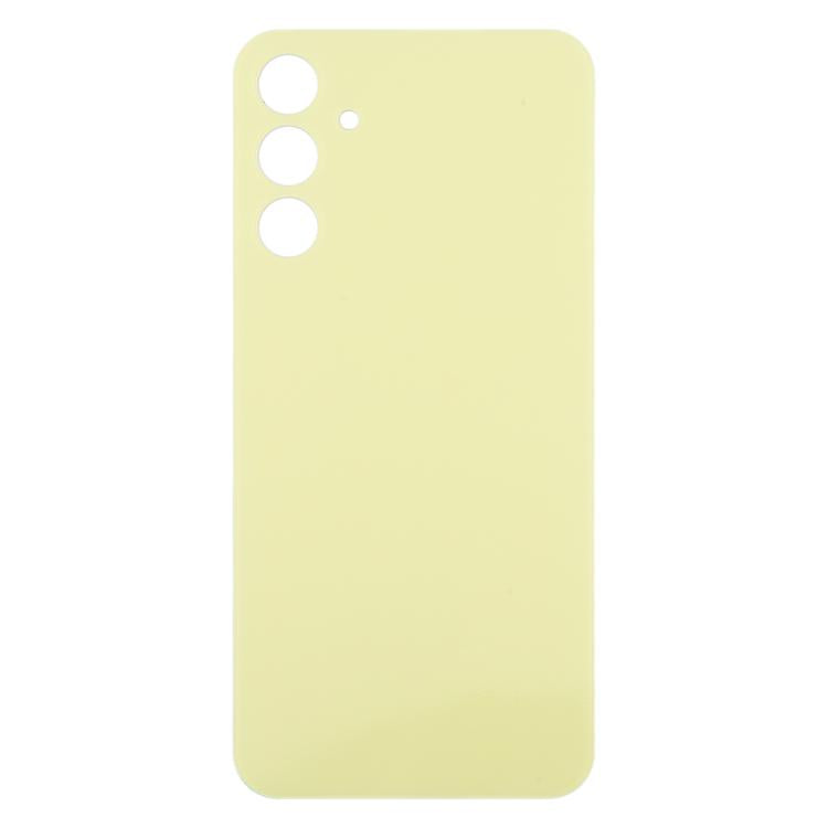 For Samsung Galaxy A15 5G SM-A156B Back Cover, For Samsung Galaxy A15 5G