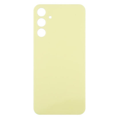 For Samsung Galaxy A15 5G SM-A156B Back Cover, For Samsung Galaxy A15 5G