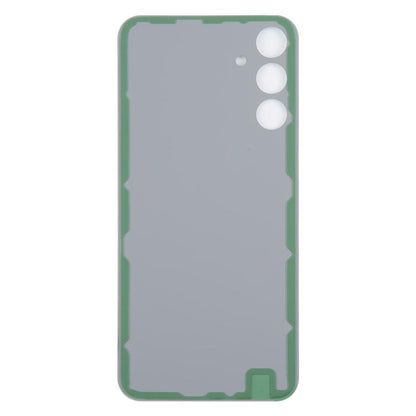 For Samsung Galaxy A15 5G SM-A156B Back Cover, For Samsung Galaxy A15 5G