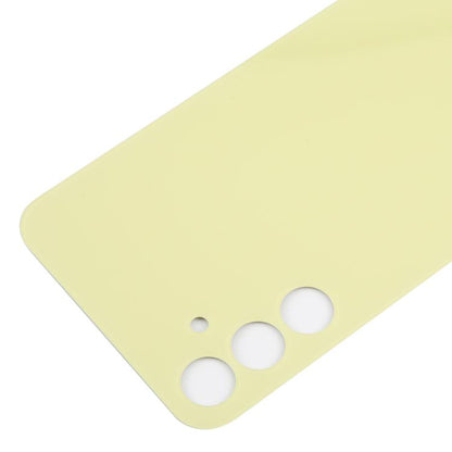 For Samsung Galaxy A15 5G SM-A156B Back Cover, For Samsung Galaxy A15 5G