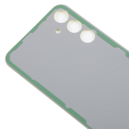 For Samsung Galaxy A15 5G SM-A156B Back Cover, For Samsung Galaxy A15 5G