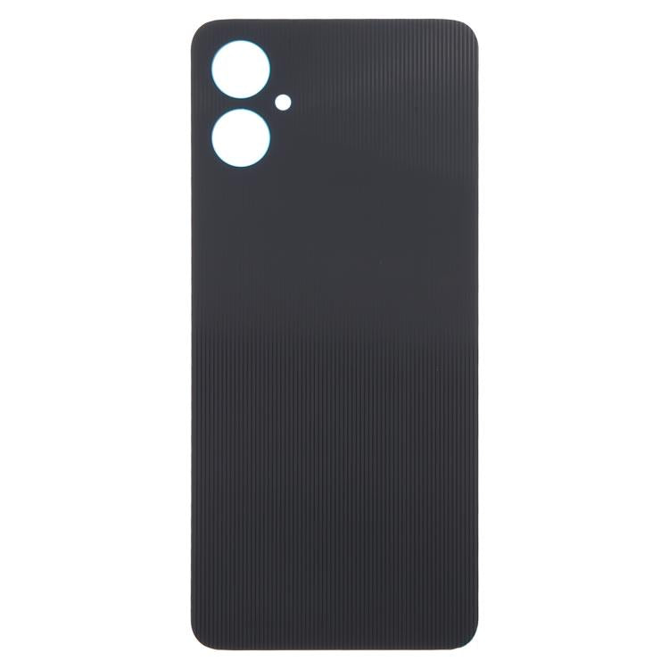 For Samsung Galaxy A06s SM-A067F Back Cover, For Samsung Galaxy A06s