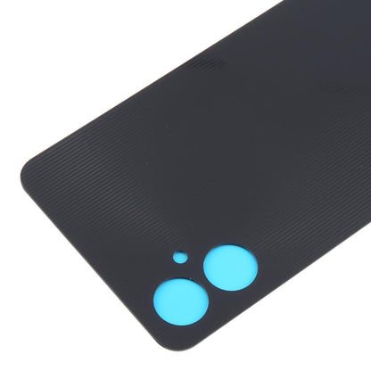 For Samsung Galaxy A06s SM-A067F Back Cover, For Samsung Galaxy A06s