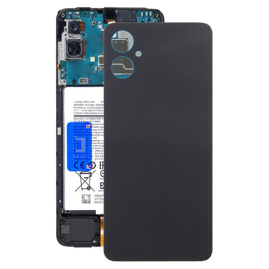 For Samsung Galaxy A06s SM-A067F Back Cover, For Samsung Galaxy A06s