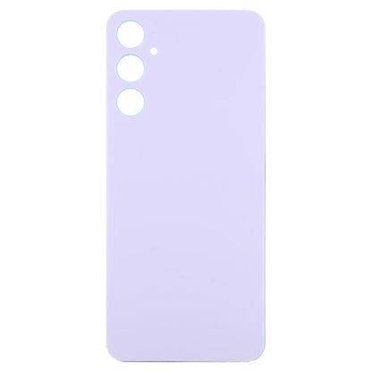 For Samsung Galaxy A05s SM-A057F Back Cover, For Samsung Galaxy A05s