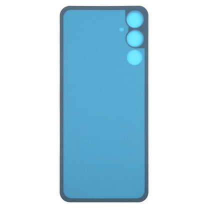 For Samsung Galaxy A05s SM-A057F Back Cover, For Samsung Galaxy A05s