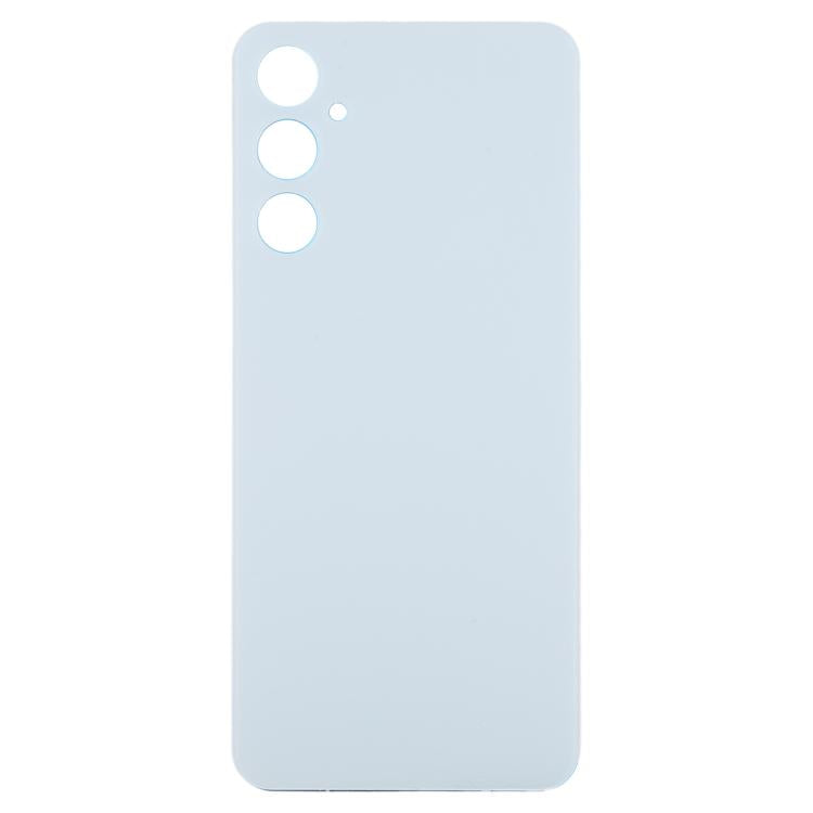 For Samsung Galaxy A05s SM-A057F Back Cover, For Samsung Galaxy A05s