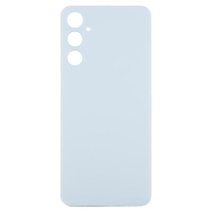 For Samsung Galaxy A05s SM-A057F Back Cover, For Samsung Galaxy A05s