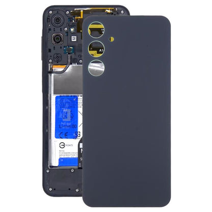 For Samsung Galaxy A16 5G SM-A166B Back Cover, For Samsung Galaxy A16 5G