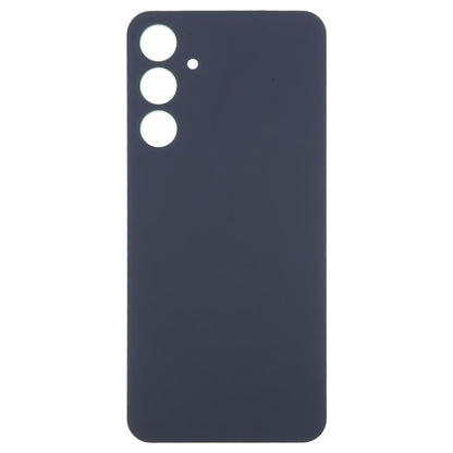 For Samsung Galaxy A16 5G SM-A166B Back Cover, For Samsung Galaxy A16 5G