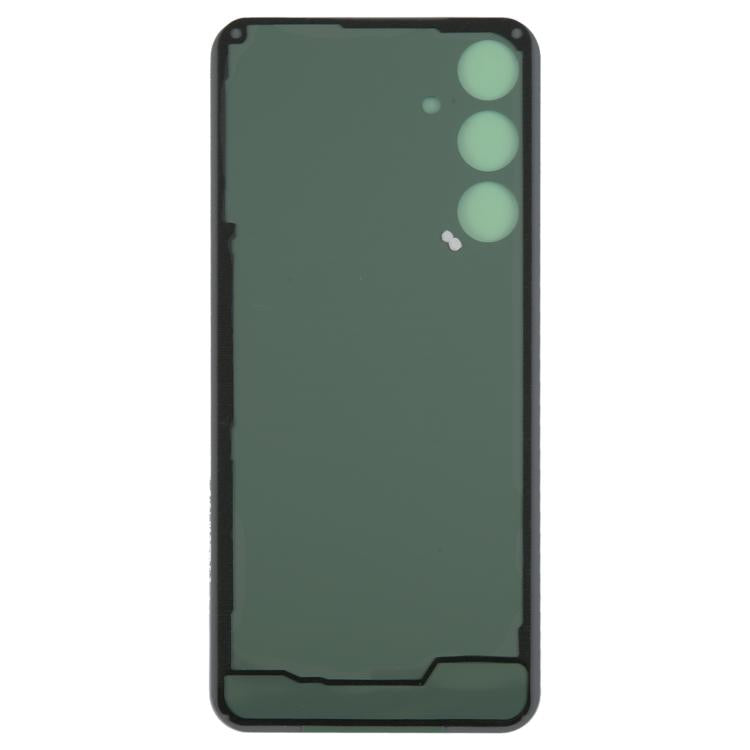 For Samsung Galaxy A16 5G SM-A166B Back Cover, For Samsung Galaxy A16 5G