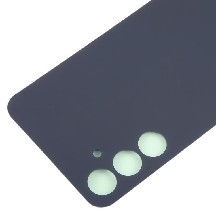 For Samsung Galaxy A16 5G SM-A166B Back Cover, For Samsung Galaxy A16 5G