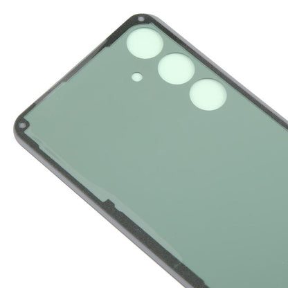 For Samsung Galaxy A16 5G SM-A166B Back Cover, For Samsung Galaxy A16 5G