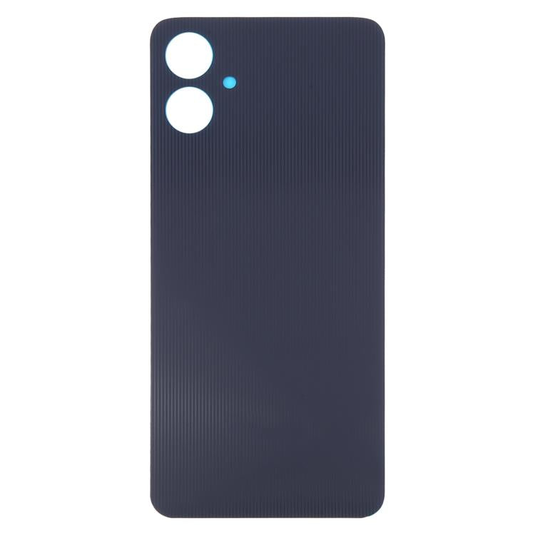For Samsung Galaxy A06 SM-A065F Back Cover, For Samsung Galaxy A06