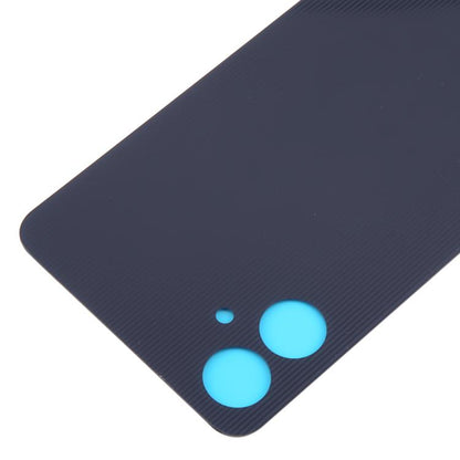 For Samsung Galaxy A06 SM-A065F Back Cover, For Samsung Galaxy A06