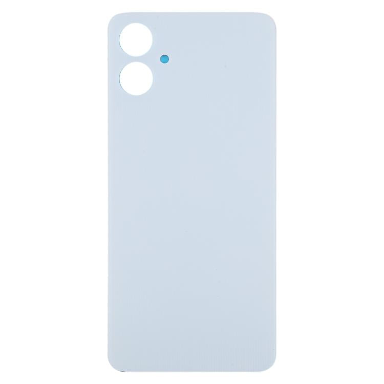 For Samsung Galaxy A06 SM-A065F Back Cover, For Samsung Galaxy A06