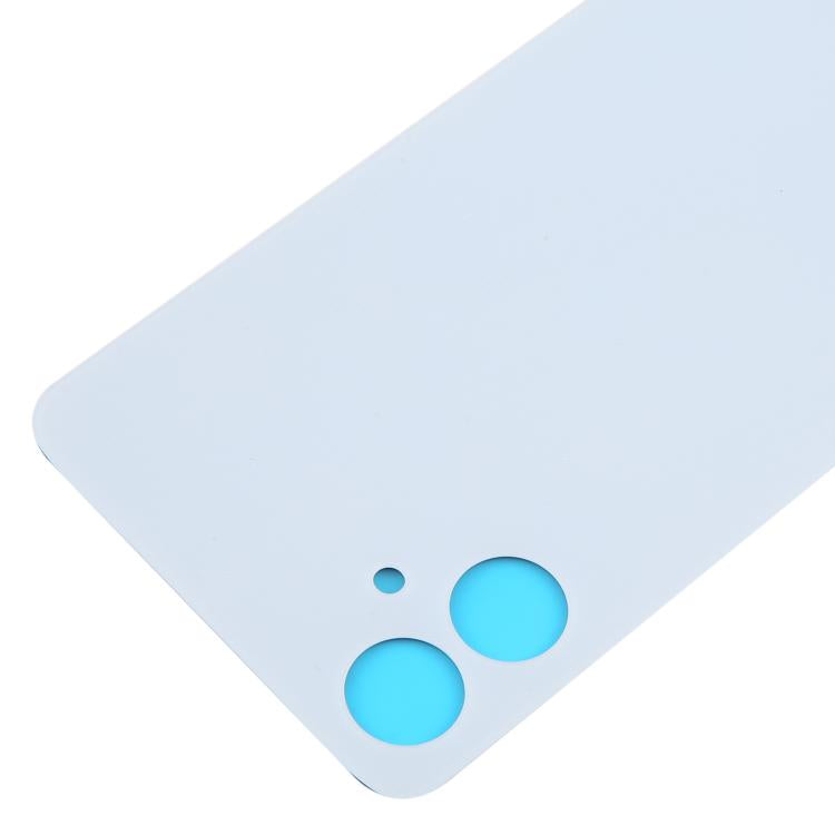For Samsung Galaxy A06 SM-A065F Back Cover, For Samsung Galaxy A06