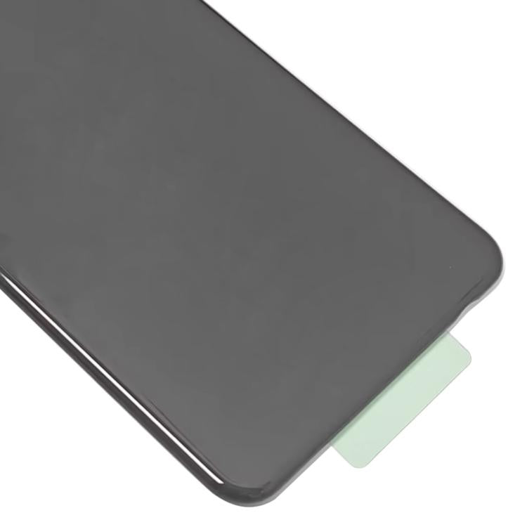 For Samsung Galaxy A32 4G SM-A325F Battery Back Cover with Camera Lens Cover, For Samsung Galaxy A32 4G(with Camera Lens Cover)