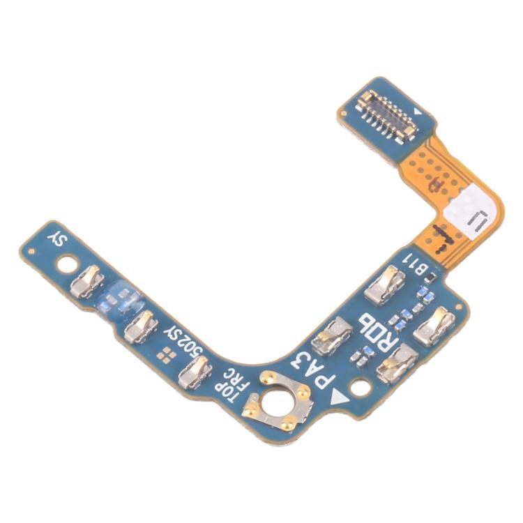 For Samsung Galaxy S25 Ultra SM-S938B Original Earpiece Speaker Flex Cable, For Samsung Galaxy S25 Ultra (Original)