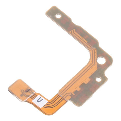 For Samsung Galaxy S25 Ultra SM-S938B Original Earpiece Speaker Flex Cable, For Samsung Galaxy S25 Ultra (Original)