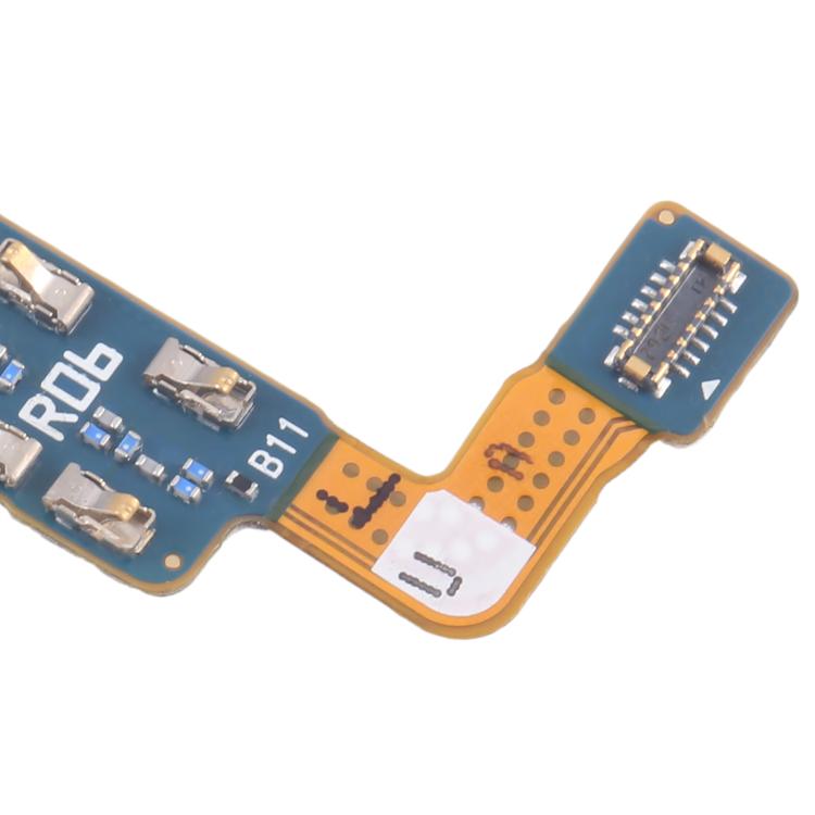 For Samsung Galaxy S25 Ultra SM-S938B Original Earpiece Speaker Flex Cable, For Samsung Galaxy S25 Ultra (Original)