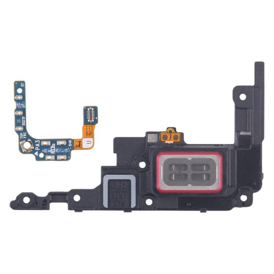 For Samsung Galaxy S25 Ultra SM-S938B Original Speaker Ringer Buzzer with Earpiece Speaker Flex Cable, For Samsung Galaxy S25 Ultra (Original)