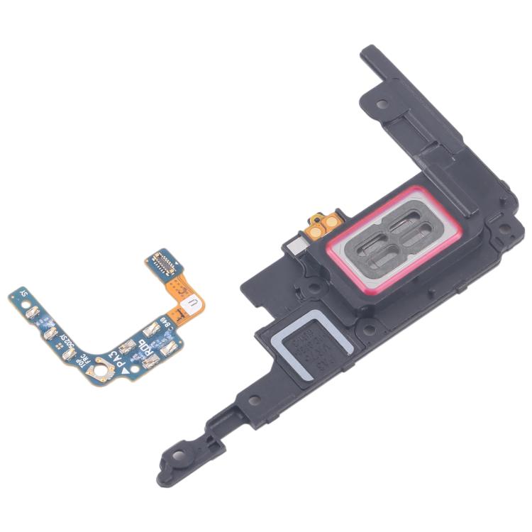 For Samsung Galaxy S25 Ultra SM-S938B Original Speaker Ringer Buzzer with Earpiece Speaker Flex Cable, For Samsung Galaxy S25 Ultra (Original)