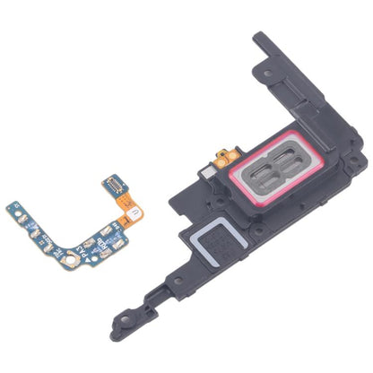 For Samsung Galaxy S25 Ultra SM-S938B Original Speaker Ringer Buzzer with Earpiece Speaker Flex Cable, For Samsung Galaxy S25 Ultra (Original)