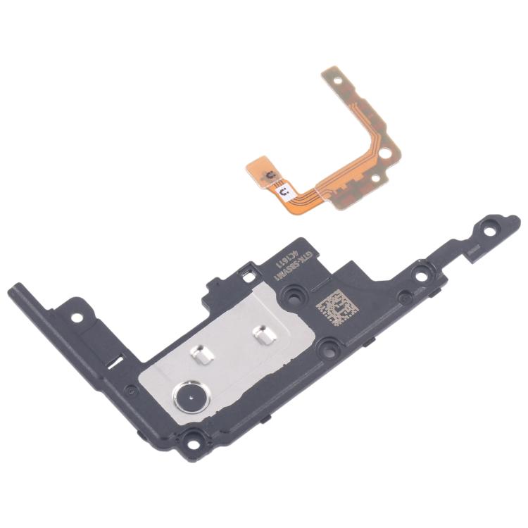 For Samsung Galaxy S25 Ultra SM-S938B Original Speaker Ringer Buzzer with Earpiece Speaker Flex Cable, For Samsung Galaxy S25 Ultra (Original)
