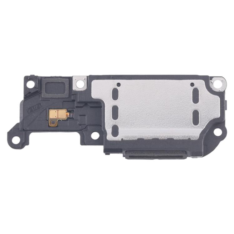 For Samsung Galaxy M55 SM-M556B Original Speaker Ringer Buzzer, For Samsung Galaxy M55(Original)