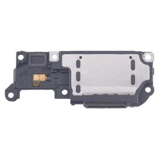For Samsung Galaxy M55 SM-M556B Original Speaker Ringer Buzzer, For Samsung Galaxy M55(Original)