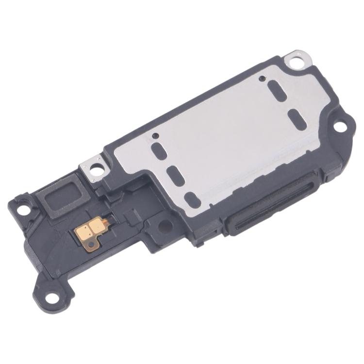 For Samsung Galaxy M55 SM-M556B Original Speaker Ringer Buzzer, For Samsung Galaxy M55(Original)